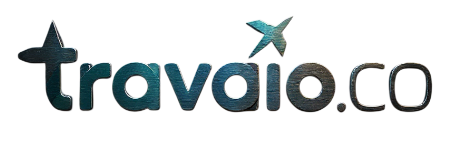Travaio.co